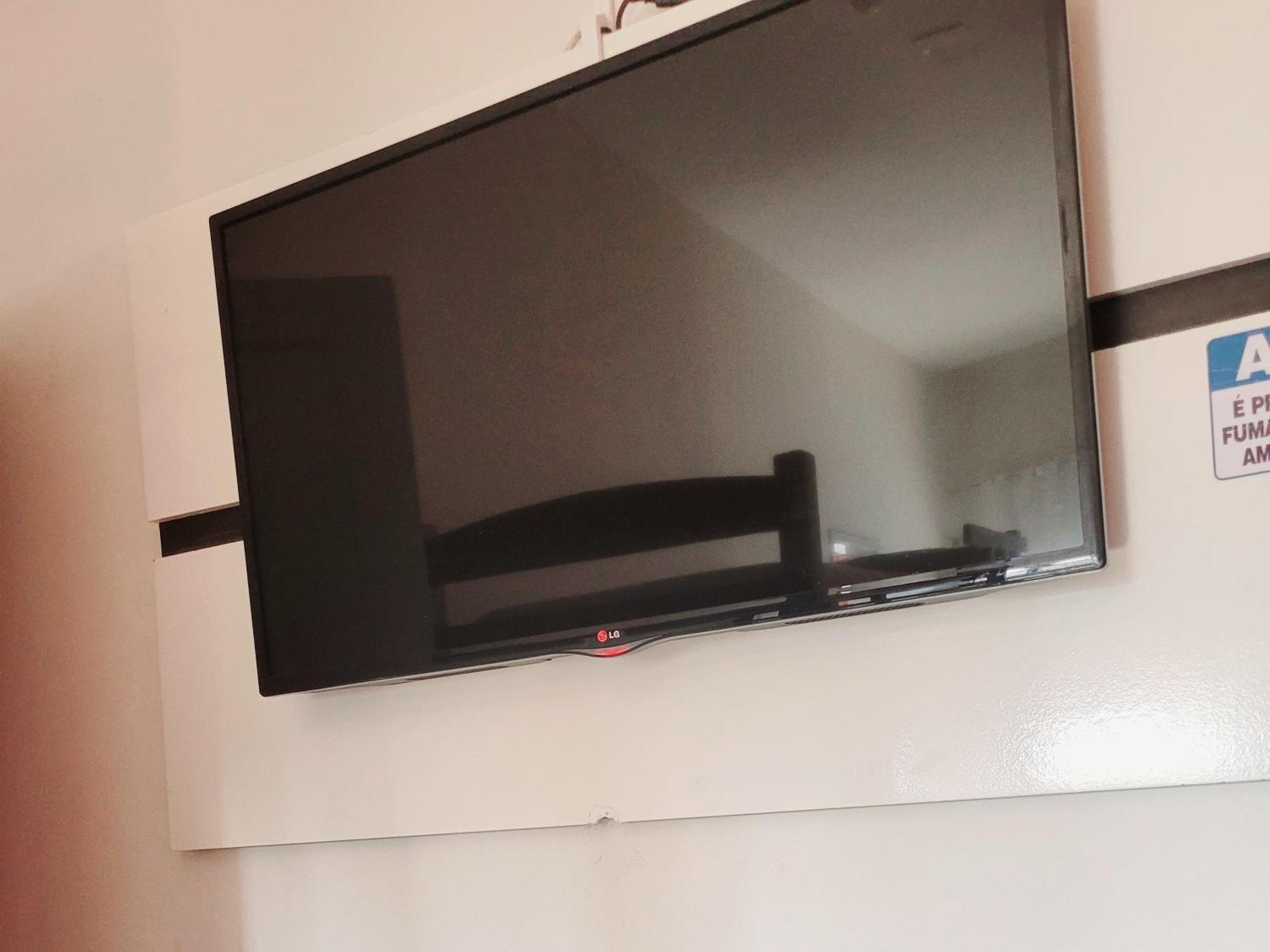 Hostel Sion - Apartamentos อิตันญาเอม ภายนอก รูปภาพ